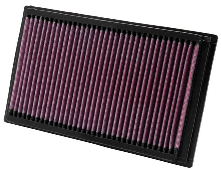 K&N Replacement Air Filter - 33-2357