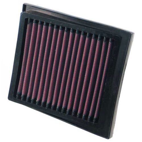 K&N Replacement Air Filter – 33-2359