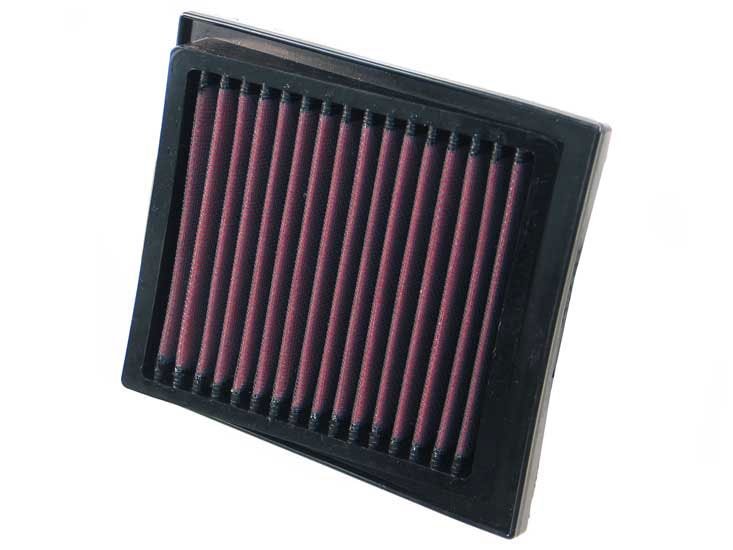 K&N Replacement Air Filter - 33-2359