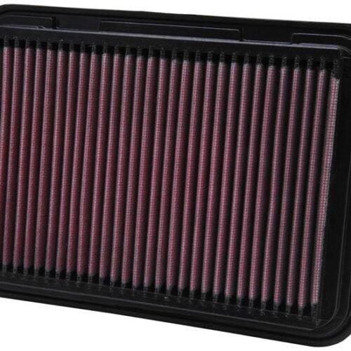 K&N Replacement Air Filter – 33-2360