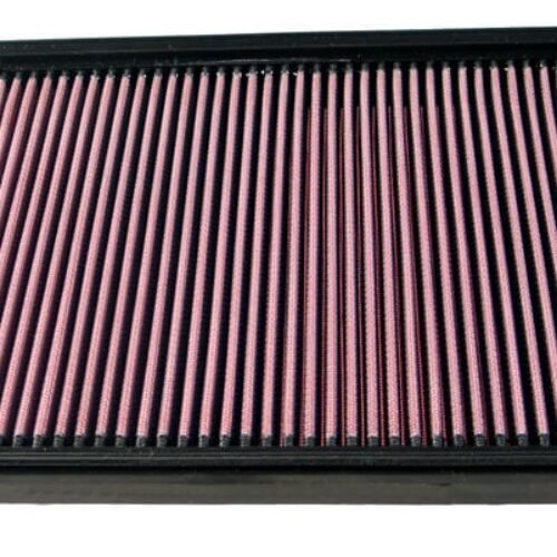 K&N Replacement Air Filter – 33-2363
