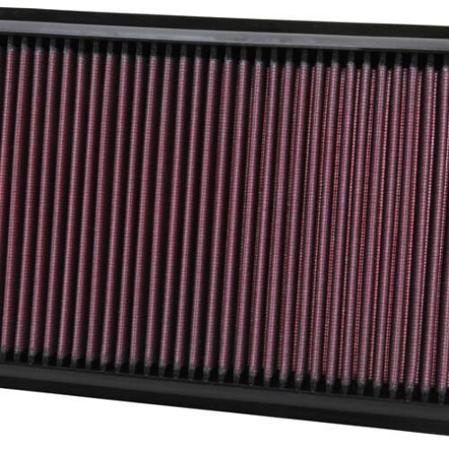 K&N Replacement Air Filter – 33-2366