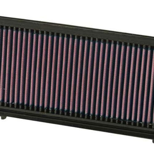 K&N Replacement Air Filter – 33-2374