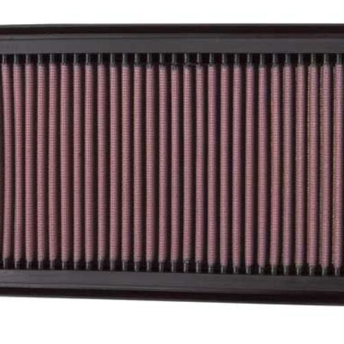 K&N Replacement Air Filter – 33-2379
