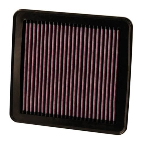 K&N Replacement Air Filter – 33-2380