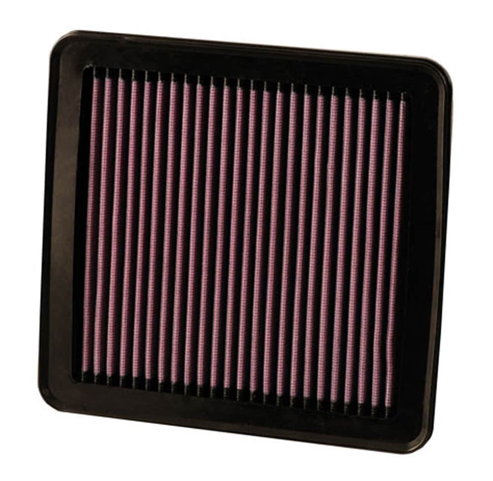 K&N Replacement Air Filter - 33-2380