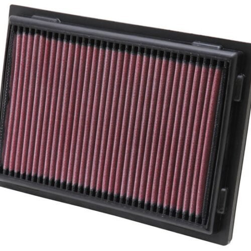 K&N Replacement Air Filter – 33-2381