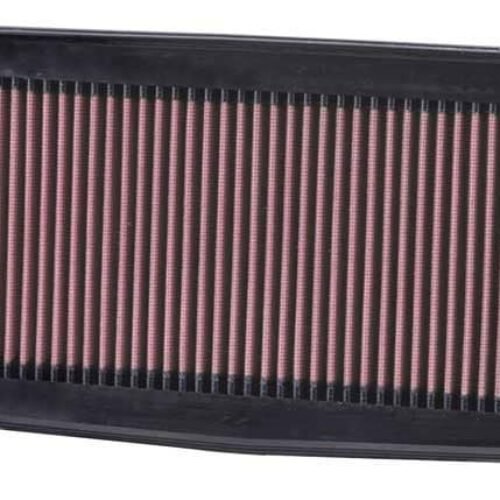 K&N Replacement Air Filter – 33-2382