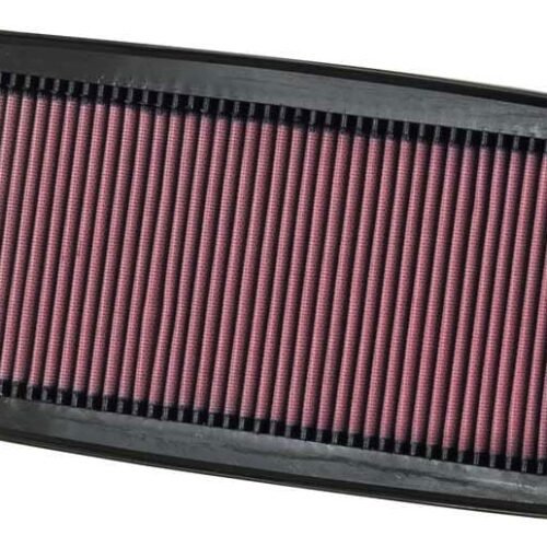 K&N Replacement Air Filter – 33-2383