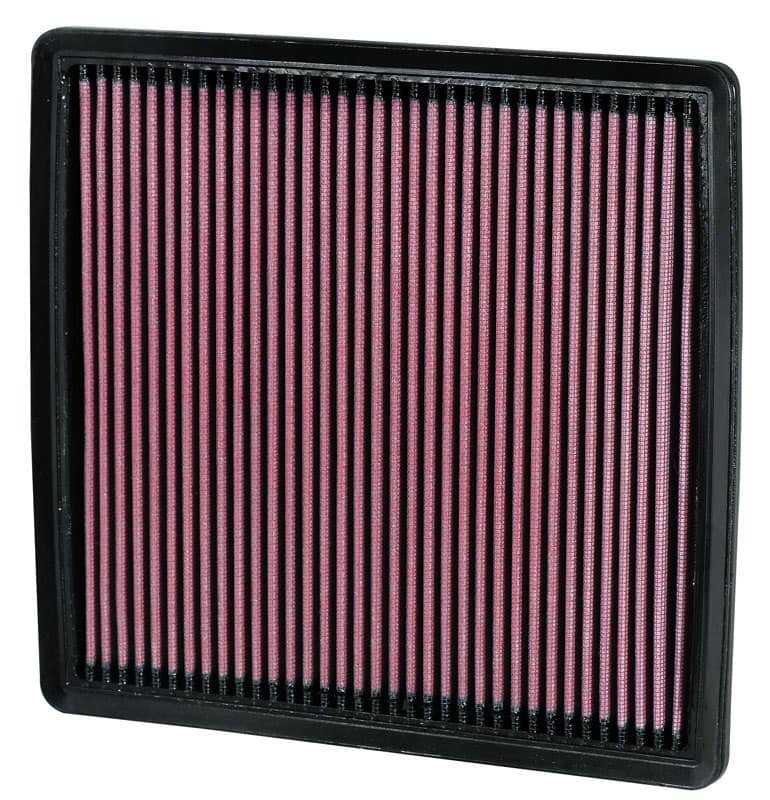 K&N Replacement Air Filter - 33-2385