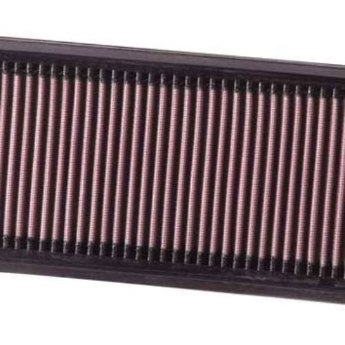 K&N Replacement Air Filter – 33-2386