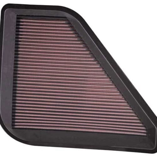 K&N Replacement Air Filter – 33-2394
