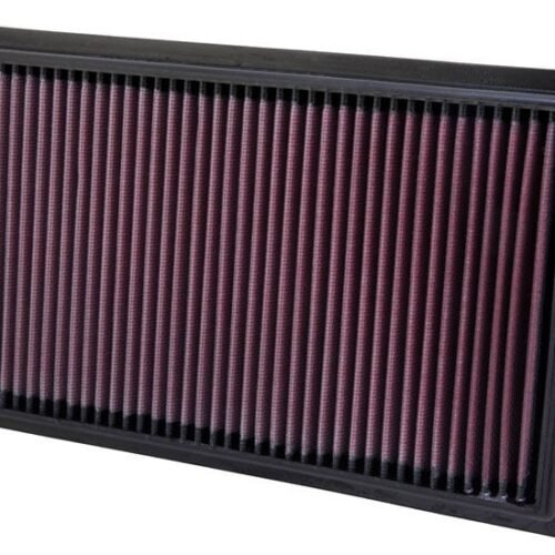 K&N Replacement Air Filter – 33-2395