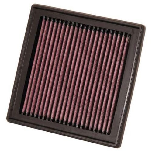 K&N Replacement Air Filter – 33-2399