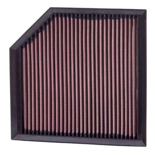 K&N Replacement Air Filter – 33-2400