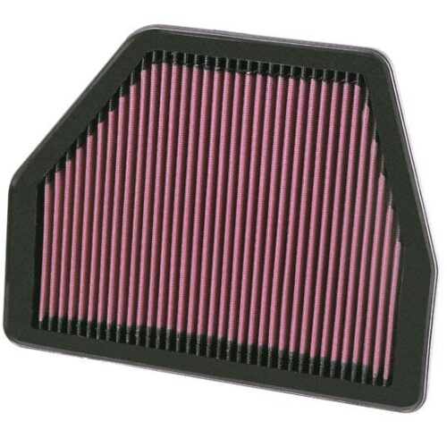 K&N Replacement Air Filter – 33-2404