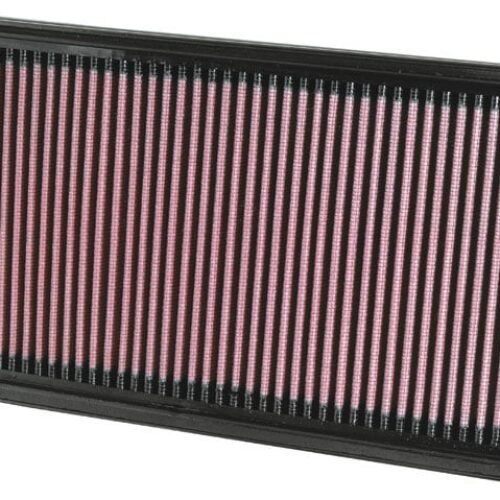 K&N Replacement Air Filter – 33-2405