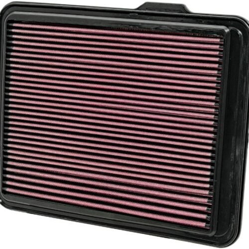 K&N Replacement Air Filter – 33-2408