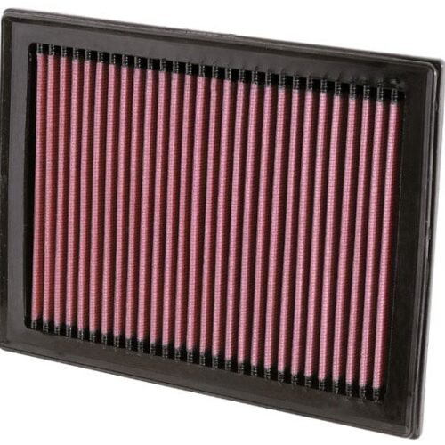 K&N Replacement Air Filter – 33-2409