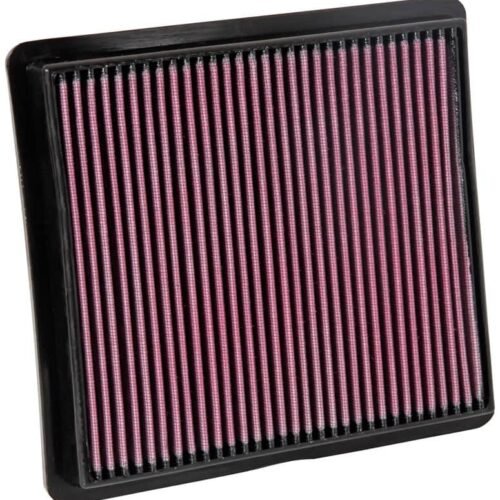 K&N Replacement Air Filter – 33-2419
