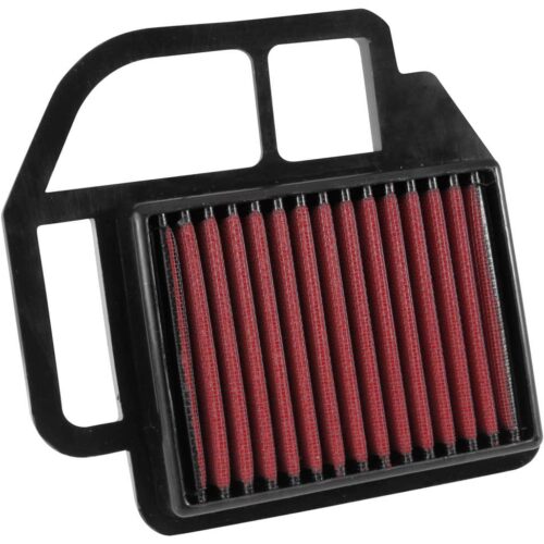 K&N Replacement Industrial Air Filter – 33-2421