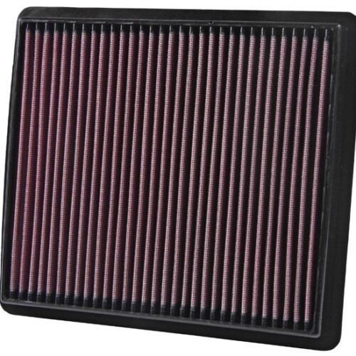 K&N Replacement Air Filter – 33-2423