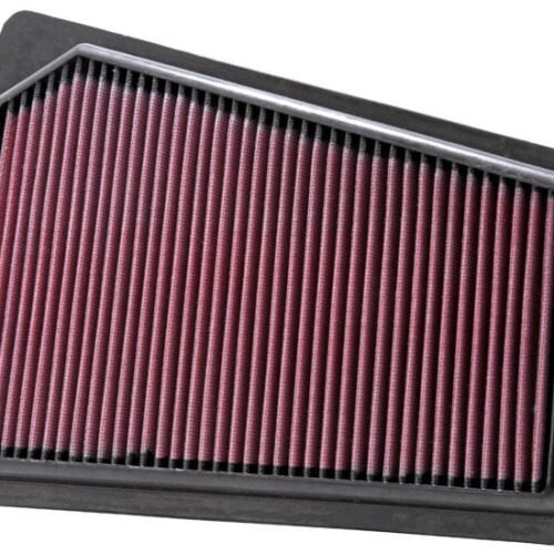K&N Replacement Air Filter – 33-2427