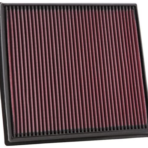 K&N Replacement Air Filter – 33-2428