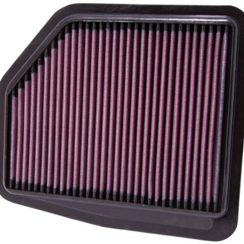 K&N Replacement Air Filter – 33-2429