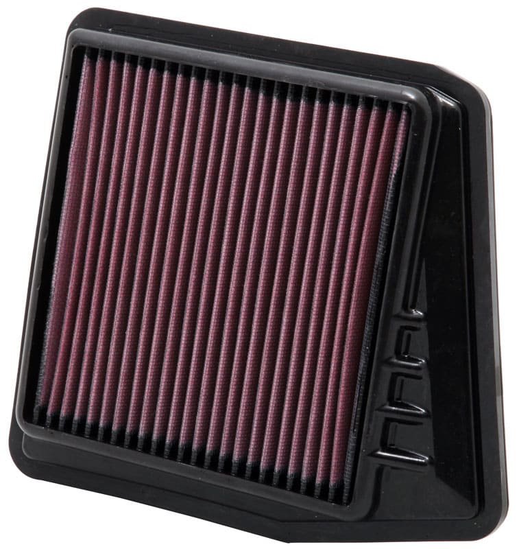K&N Replacement Air Filter - 33-2430