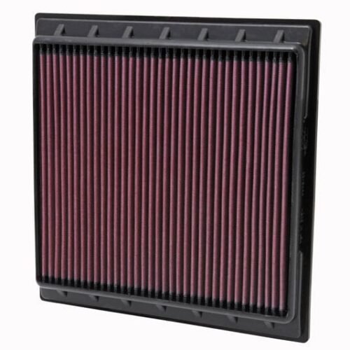 K&N Replacement Air Filter – 33-2444