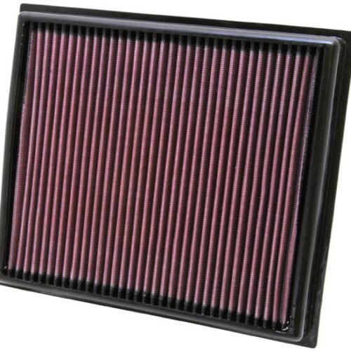 K&N Replacement Air Filter – 33-2453