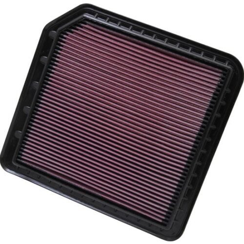 K&N Replacement Air Filter – 33-2456