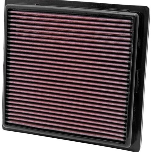 K&N Replacement Air Filter – 33-2457