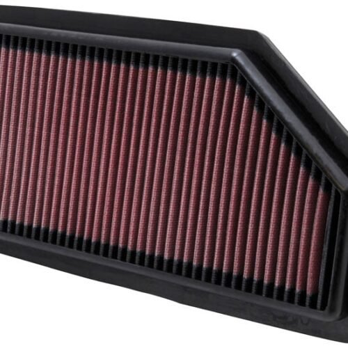 K&N Replacement Air Filter – 33-2461