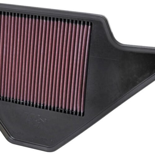 K&N Replacement Air Filter – 33-2462