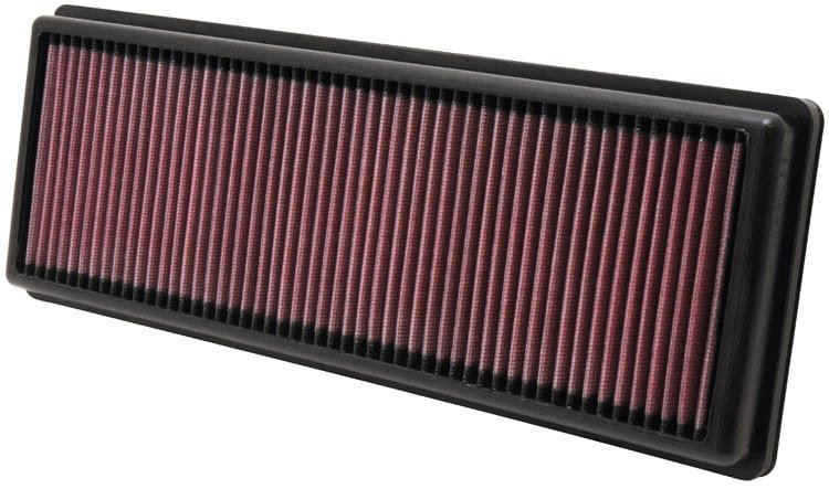 K&N Replacement Air Filter - 33-2471
