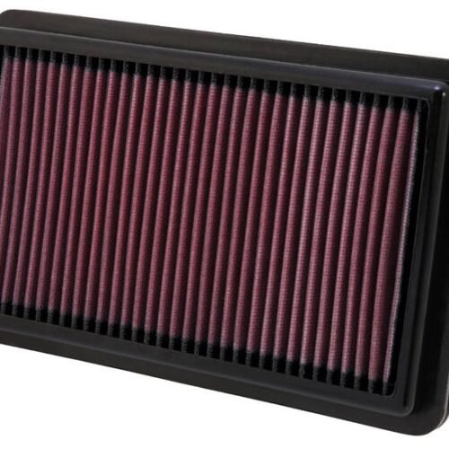 K&N Replacement Air Filter – 33-2473