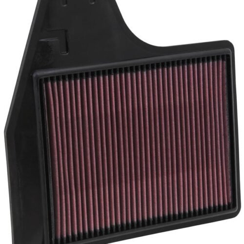 K&N Replacement Air Filter – 33-2478