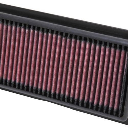 K&N Replacement Air Filter – 33-2479