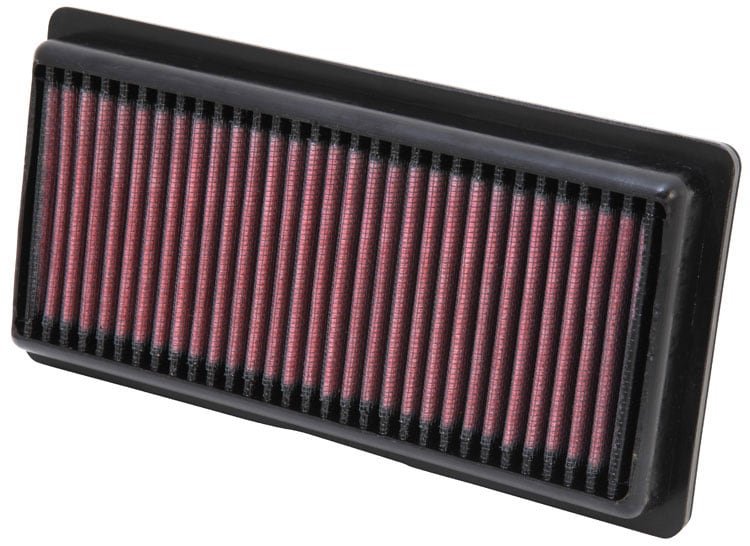 K&N Replacement Air Filter - 33-2479