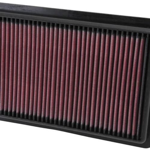 K&N Replacement Air Filter – 33-2480