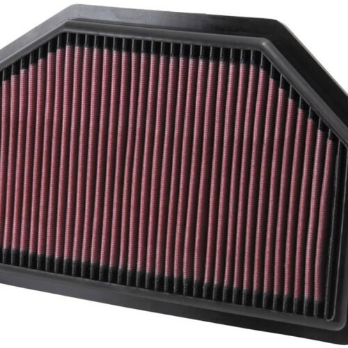 K&N Replacement Air Filter – 33-2481