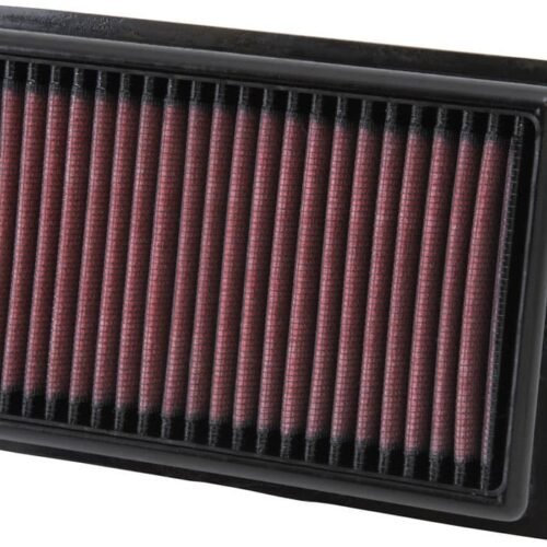 K&N Replacement Air Filter – 33-2485