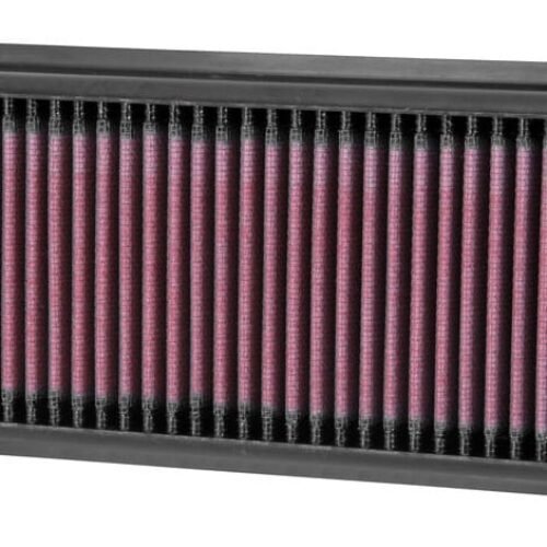 K&N Replacement Air Filter – 33-2487