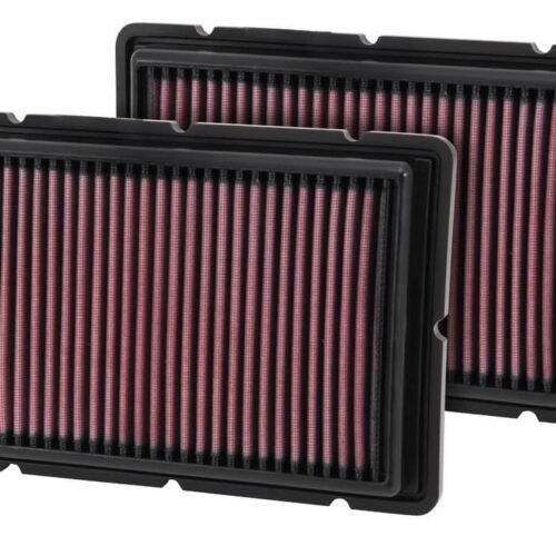 K&N Replacement Air Filter – 33-2494