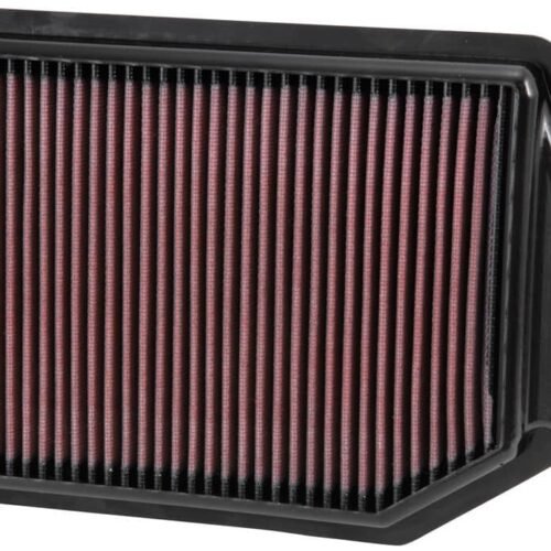 K&N Replacement Air Filter – 33-2498