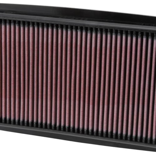 K&N Replacement Air Filter – 33-2499