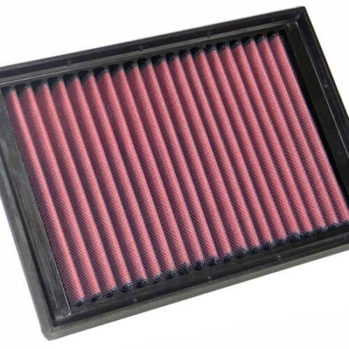 K&N Replacement Air Filter – 33-2510