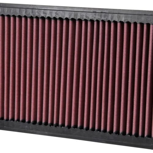 K&N Replacement Air Filter – 33-2530